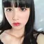 みみのプロフィール画像