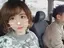 M.のプロフィール画像