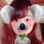 杏華のプロフィール画像