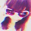 りょうのプロフィール画像