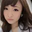 yokoのプロフィール画像