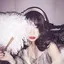 nのプロフィール画像