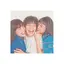 あすかのプロフィール画像