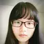チャーン ユのプロフィール画像