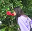 あんなのプロフィール画像
