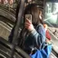ゆかのプロフィール画像