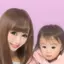 えりめろのプロフィール画像