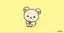 むぎちゃんのプロフィール画像