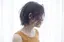 えんのプロフィール画像