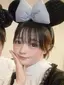 あーちゃんのプロフィール画像