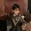 まりのプロフィール画像
