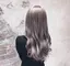 sのプロフィール画像