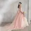 楓のプロフィール画像
