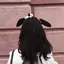 かおるのプロフィール画像