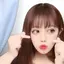 桃花のプロフィール画像
