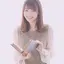 まめこのプロフィール画像