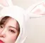 KLのプロフィール画像
