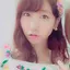 maiのプロフィール画像