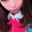 AKINOのプロフィール画像