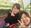 なかむのプロフィール画像