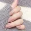 ふじかのプロフィール画像