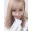 ほのかのプロフィール画像