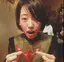 C.Sのプロフィール画像