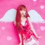 ゆかのプロフィール画像