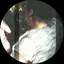 ゆうのプロフィール画像