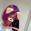 ようのプロフィール画像