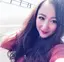 あぴちゃんのプロフィール画像