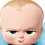 ﾐｽﾞのプロフィール画像