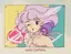 mahiのプロフィール画像