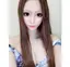 ゆなのプロフィール画像