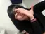 みかんのプロフィール画像