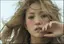 ゆゆのプロフィール画像