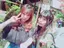 松岡果歩奈のプロフィール画像