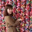 。のプロフィール画像