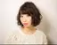 いしのプロフィール画像