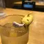 くろさわ ちかのプロフィール画像