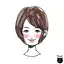 ゆるりのプロフィール画像
