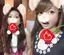 Raika.のプロフィール画像