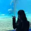 みのりのプロフィール画像