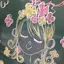 はなのプロフィール画像