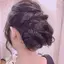 ひなのプロフィール画像