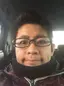 kazのプロフィール画像