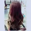 u.のプロフィール画像