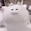 naのプロフィール画像