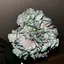 アリスのプロフィール画像