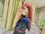 mのプロフィール画像